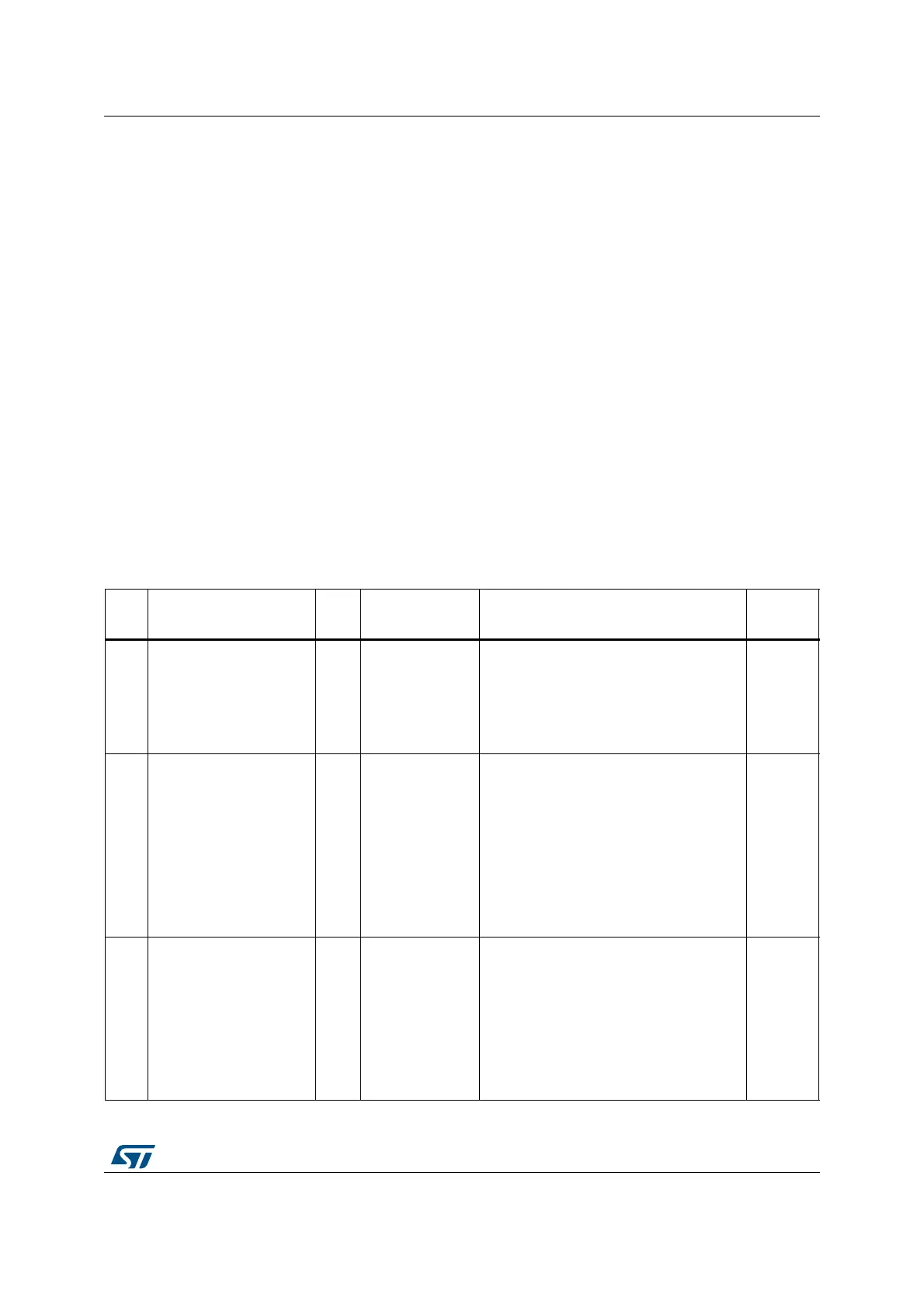 Page #999 background image