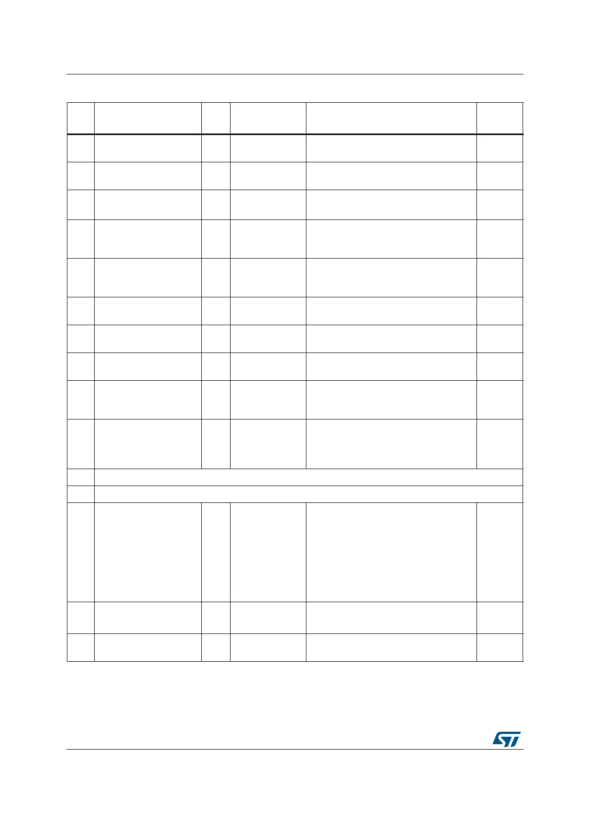 Page #1000 background image