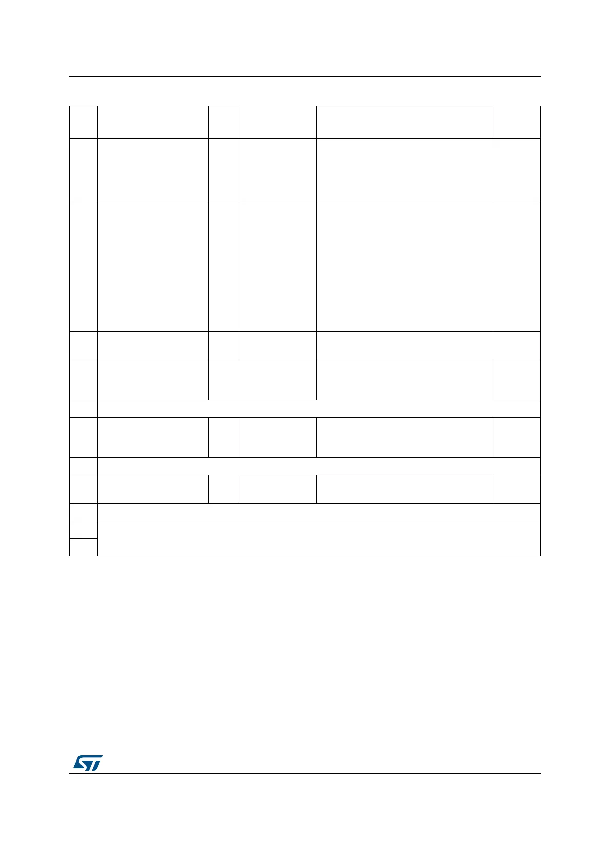 Page #1001 background image