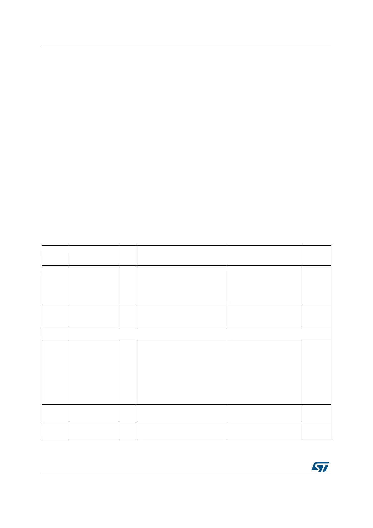 Page #1002 background image