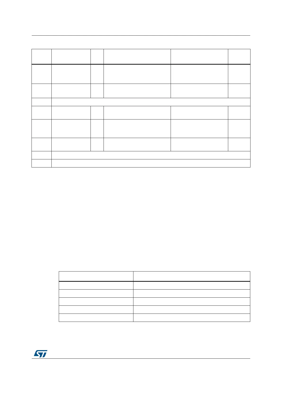 Page #1003 background image