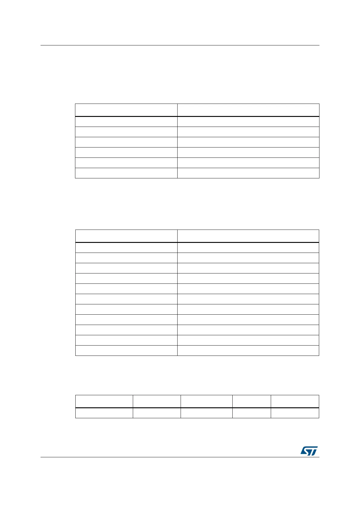 Page #1004 background image