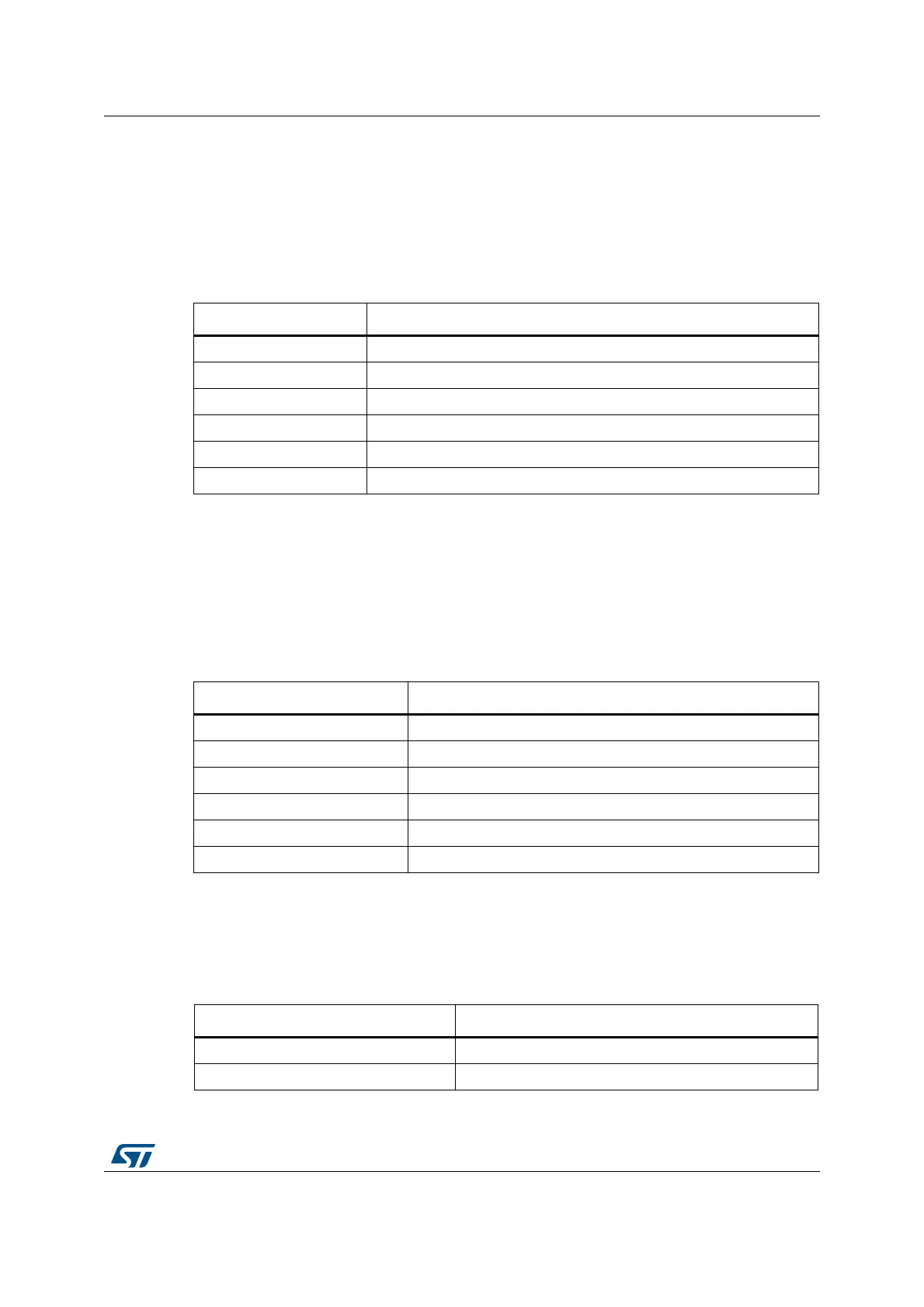 Page #1005 background image