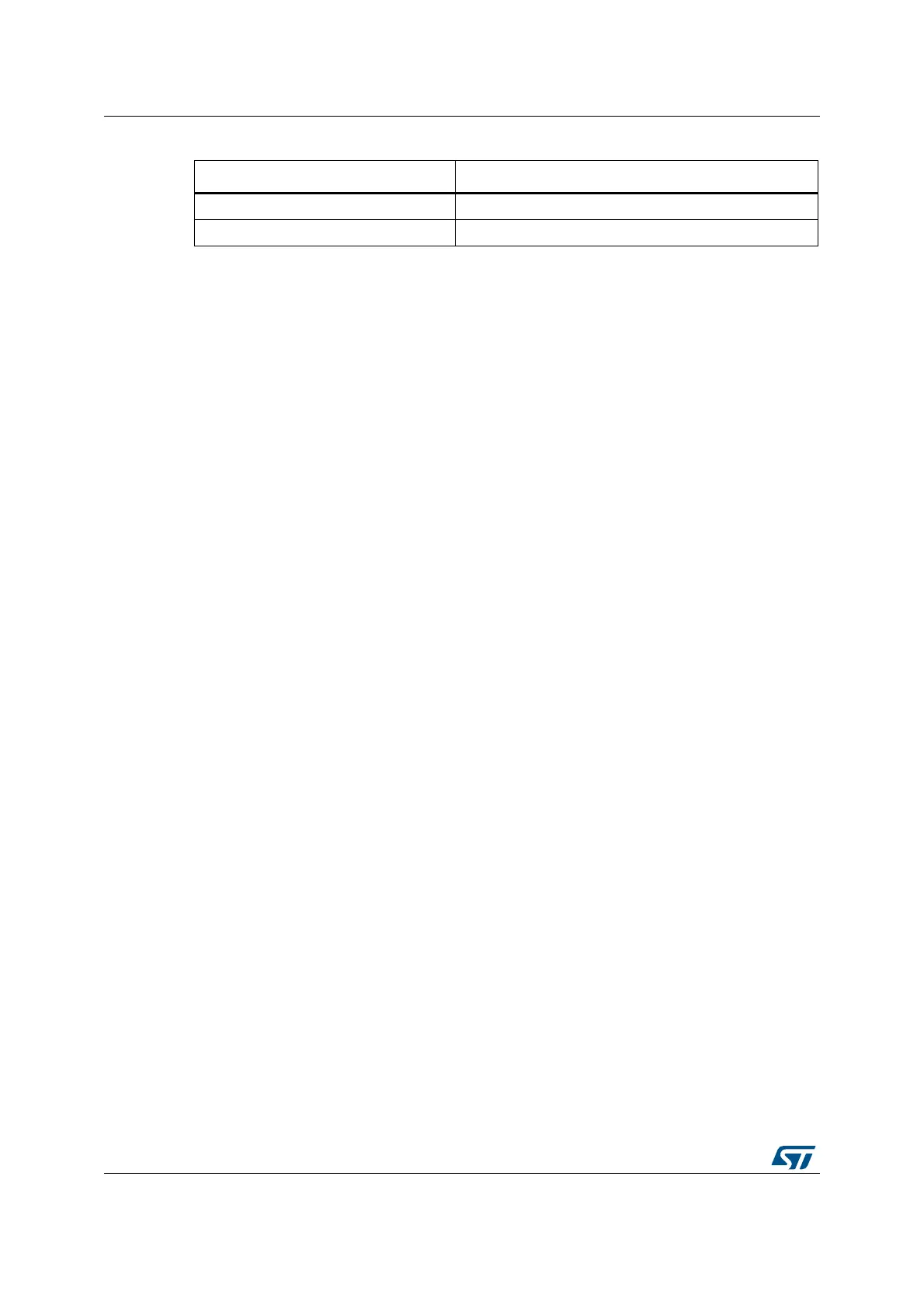 Page #1006 background image