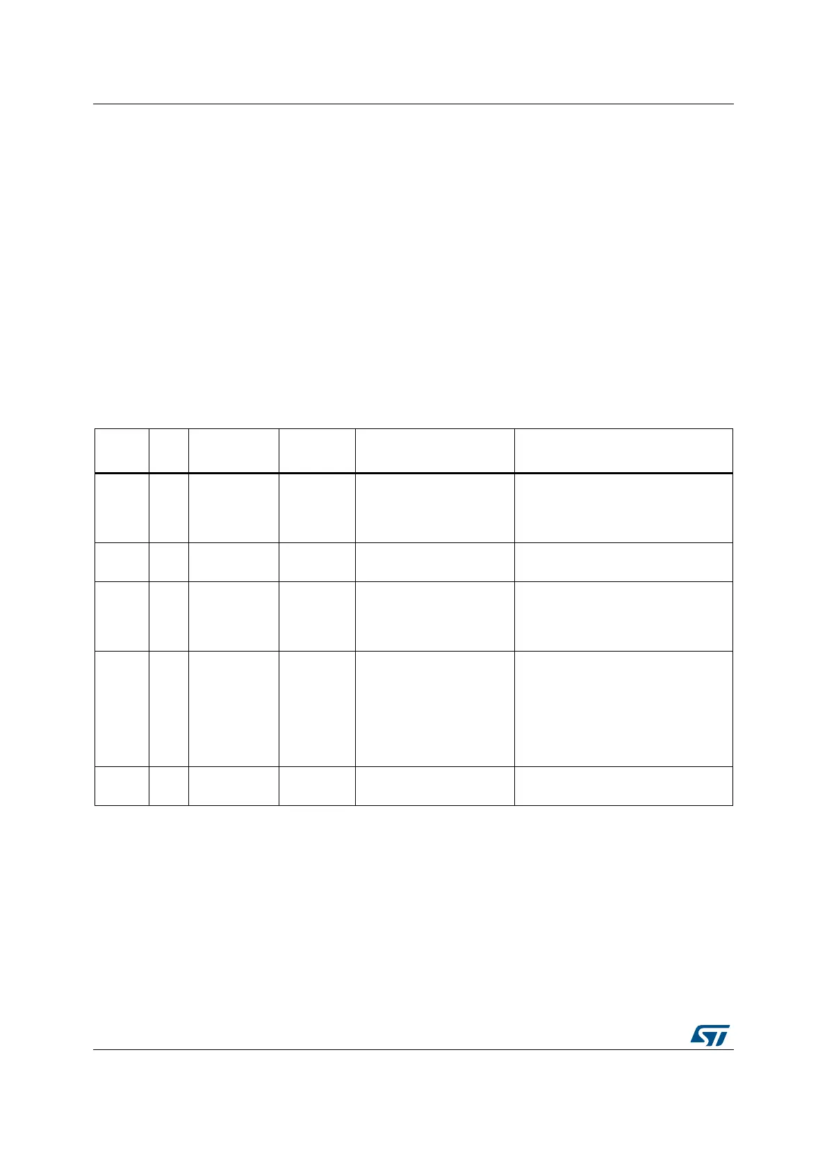 Page #1008 background image