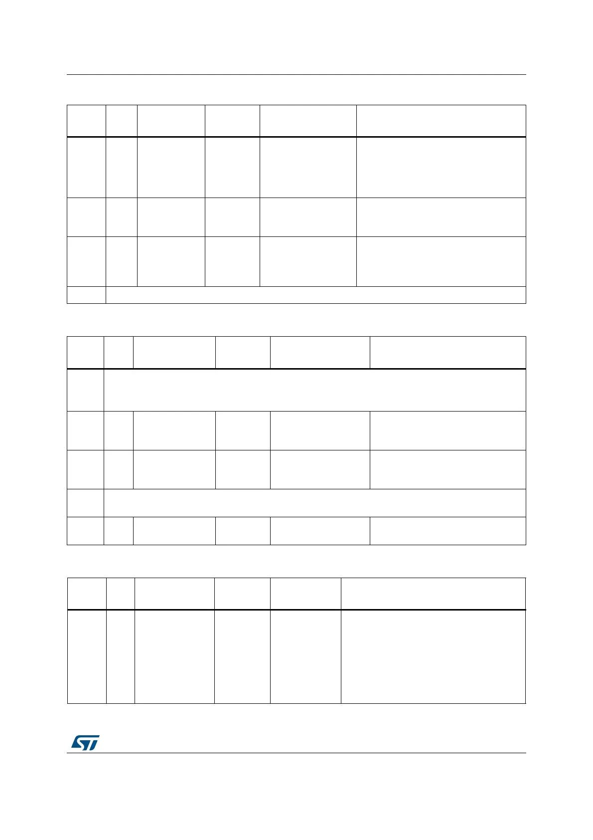 Page #1009 background image