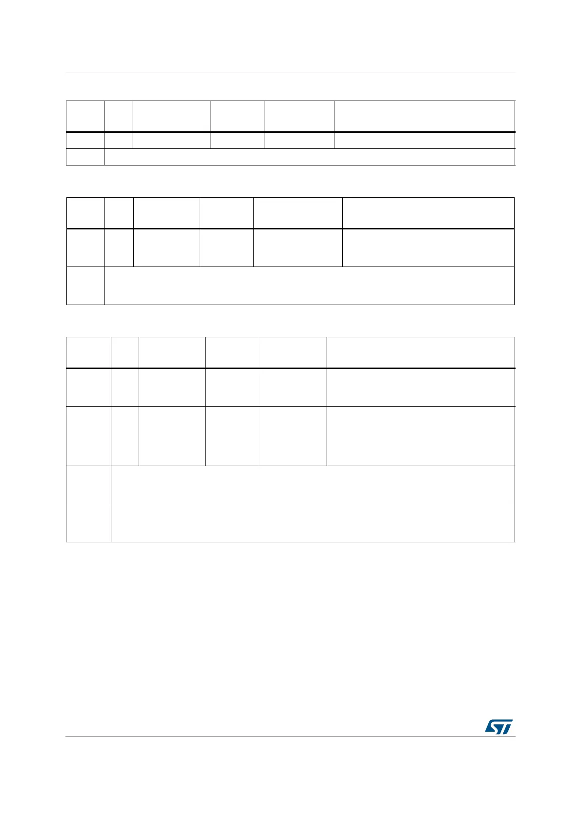 Page #1010 background image