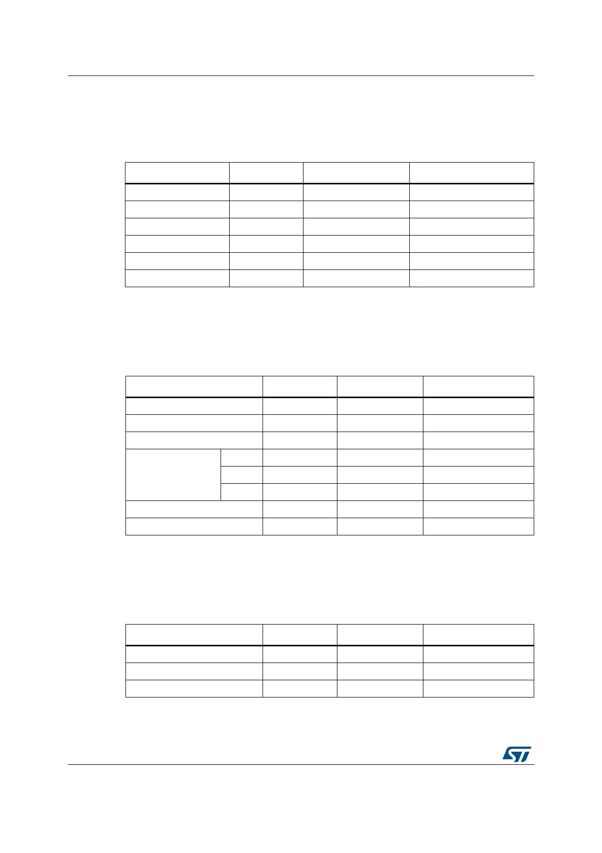 Page #1012 background image