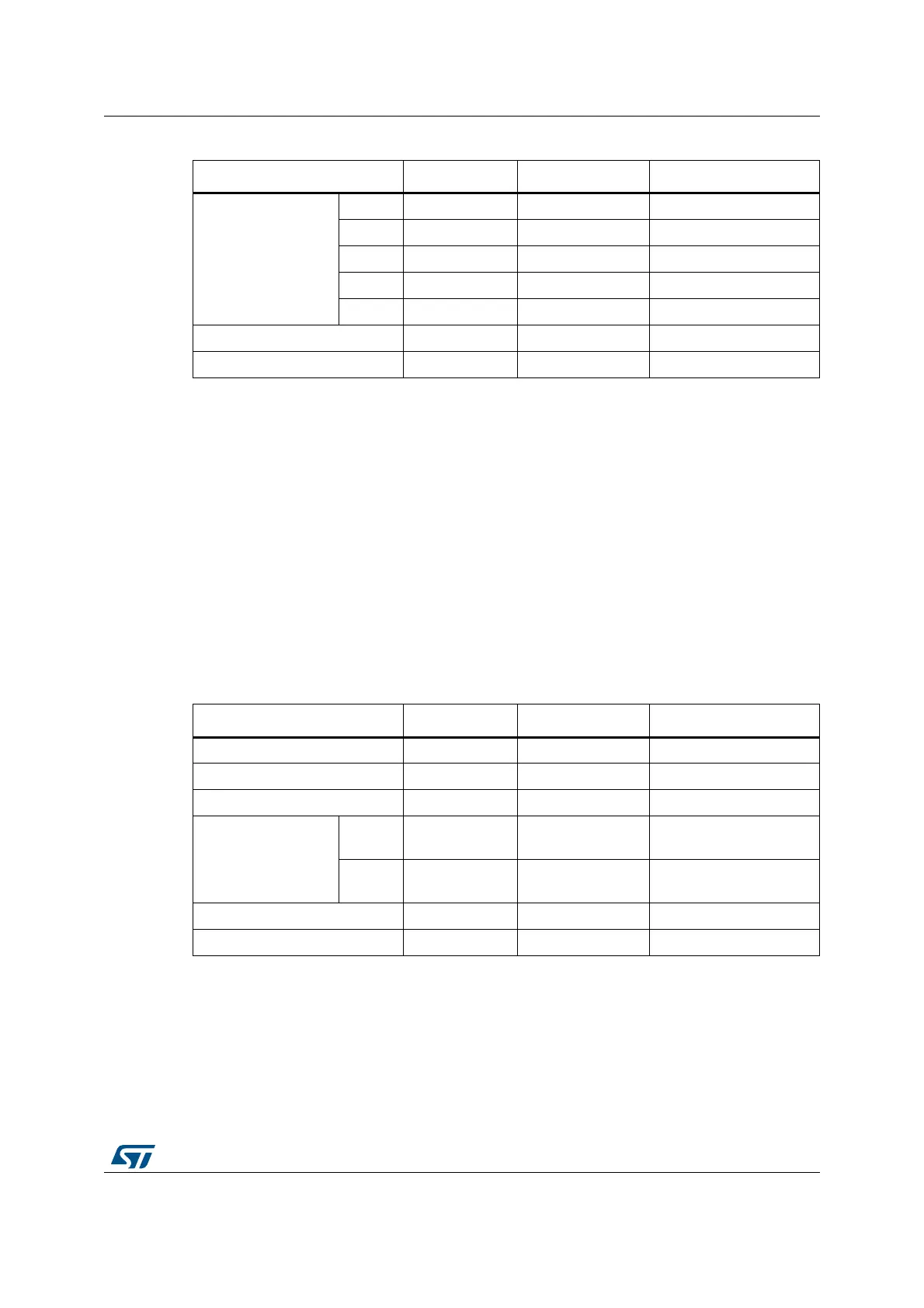 Page #1013 background image