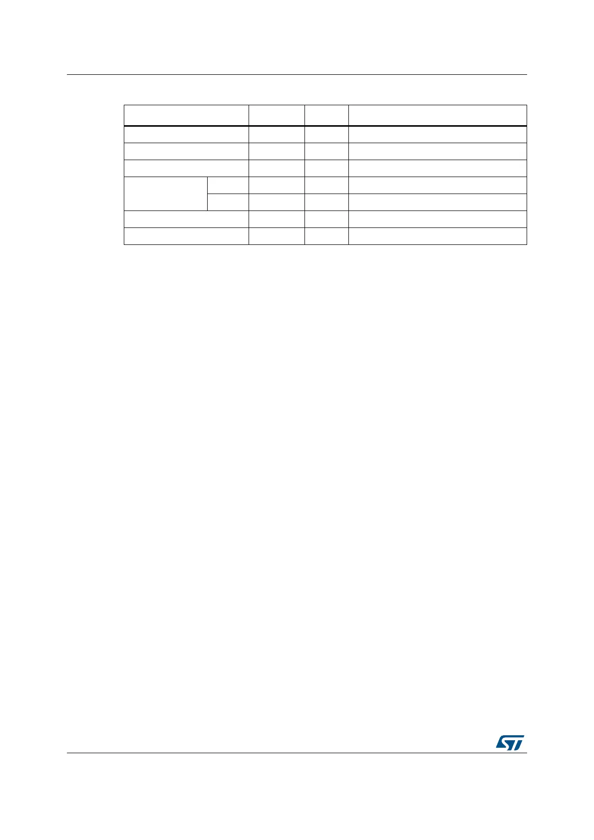 Page #1014 background image