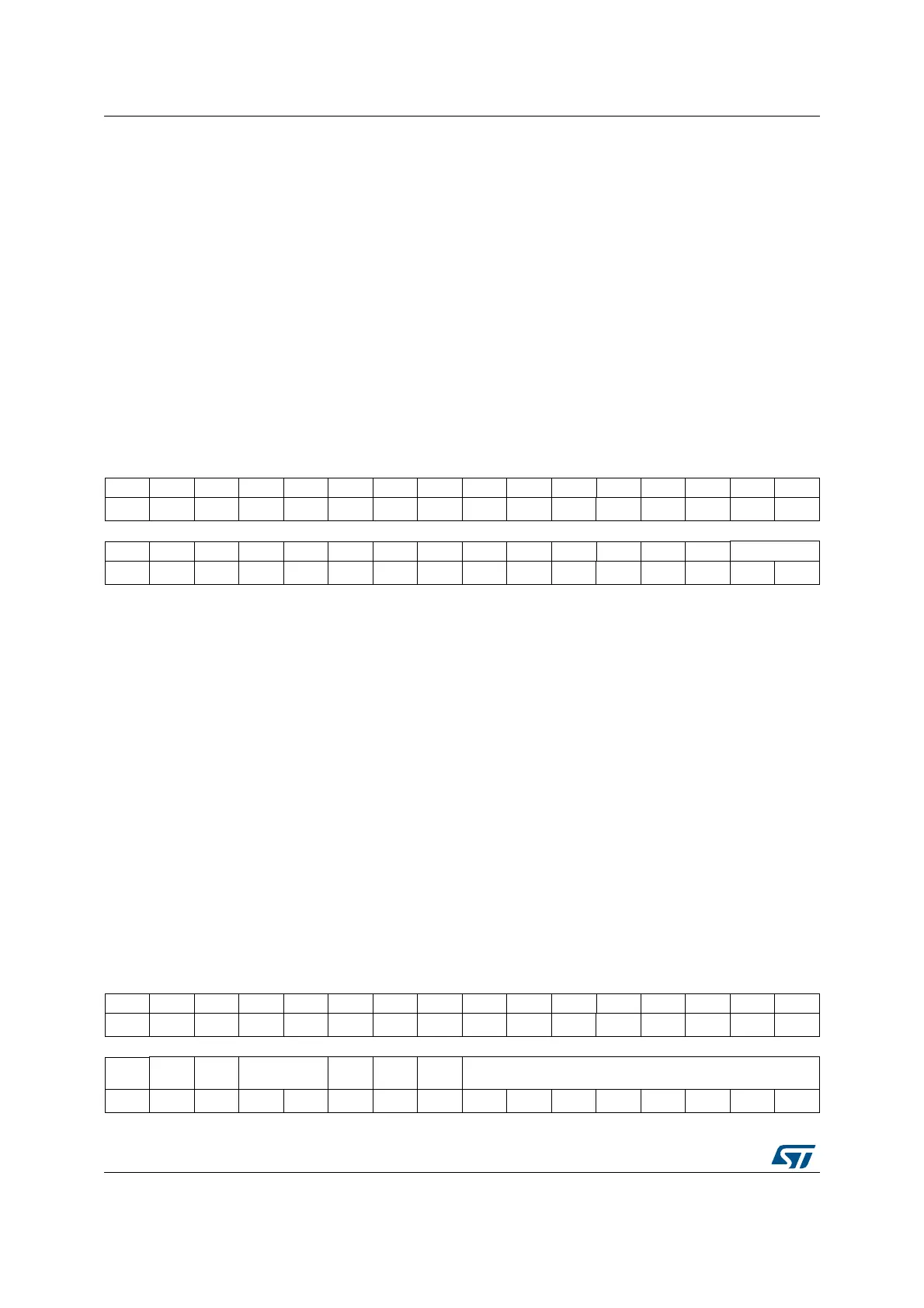 Page #1016 background image