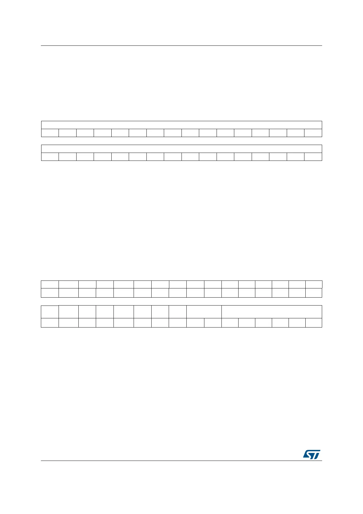 Page #1018 background image