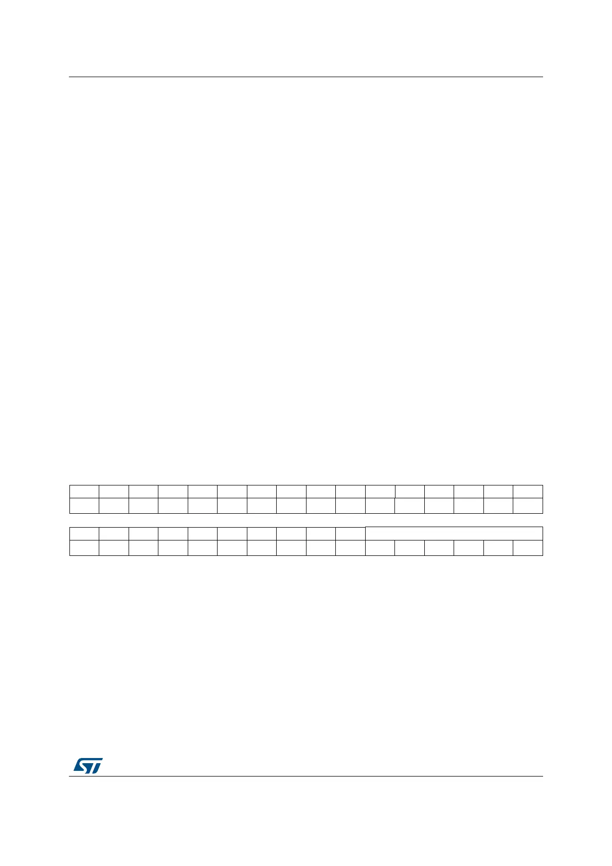 Page #1019 background image