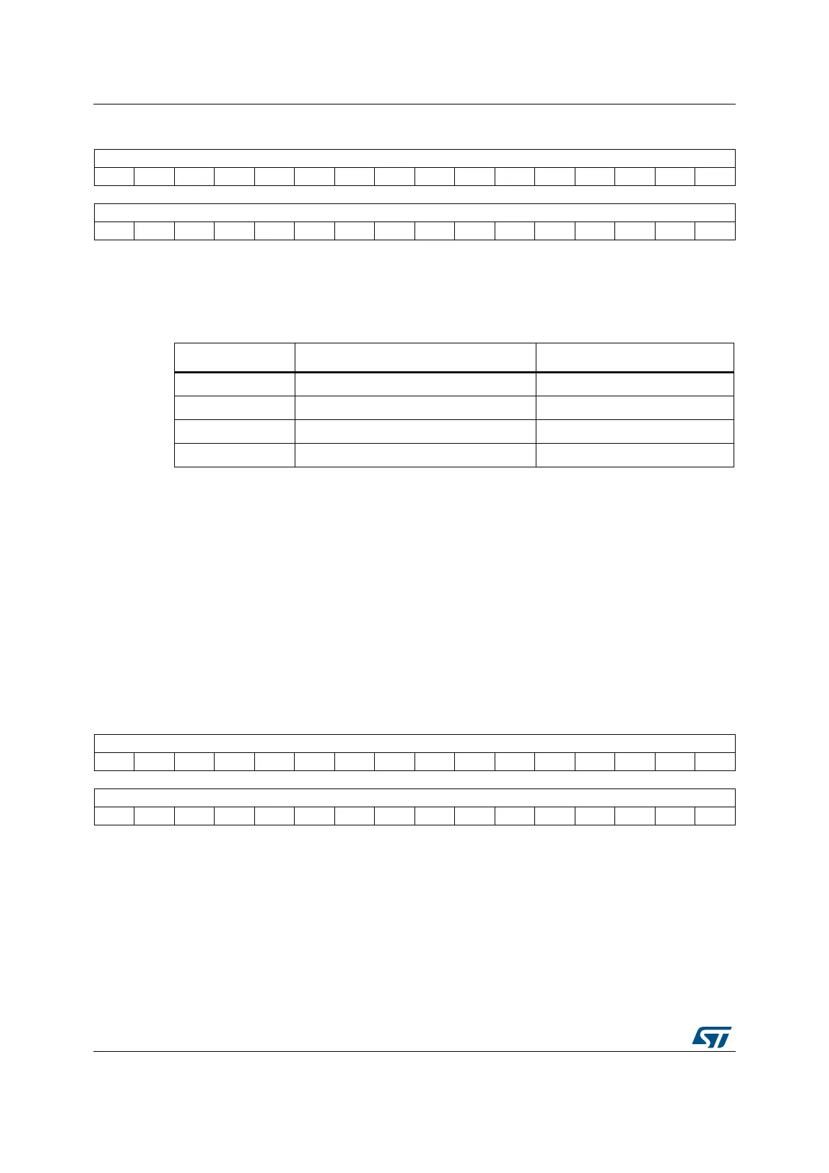 Page #1020 background image