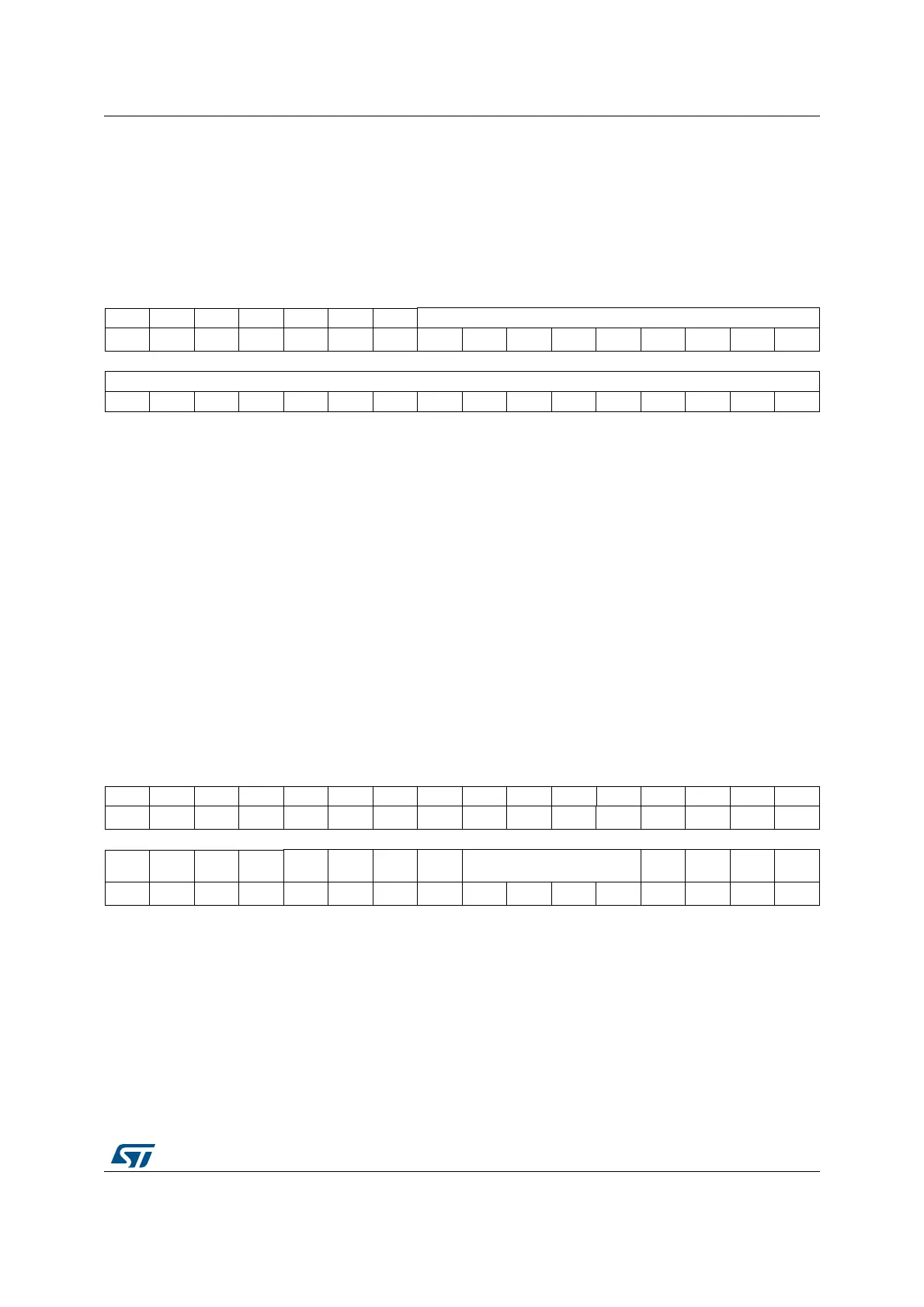 Page #1021 background image