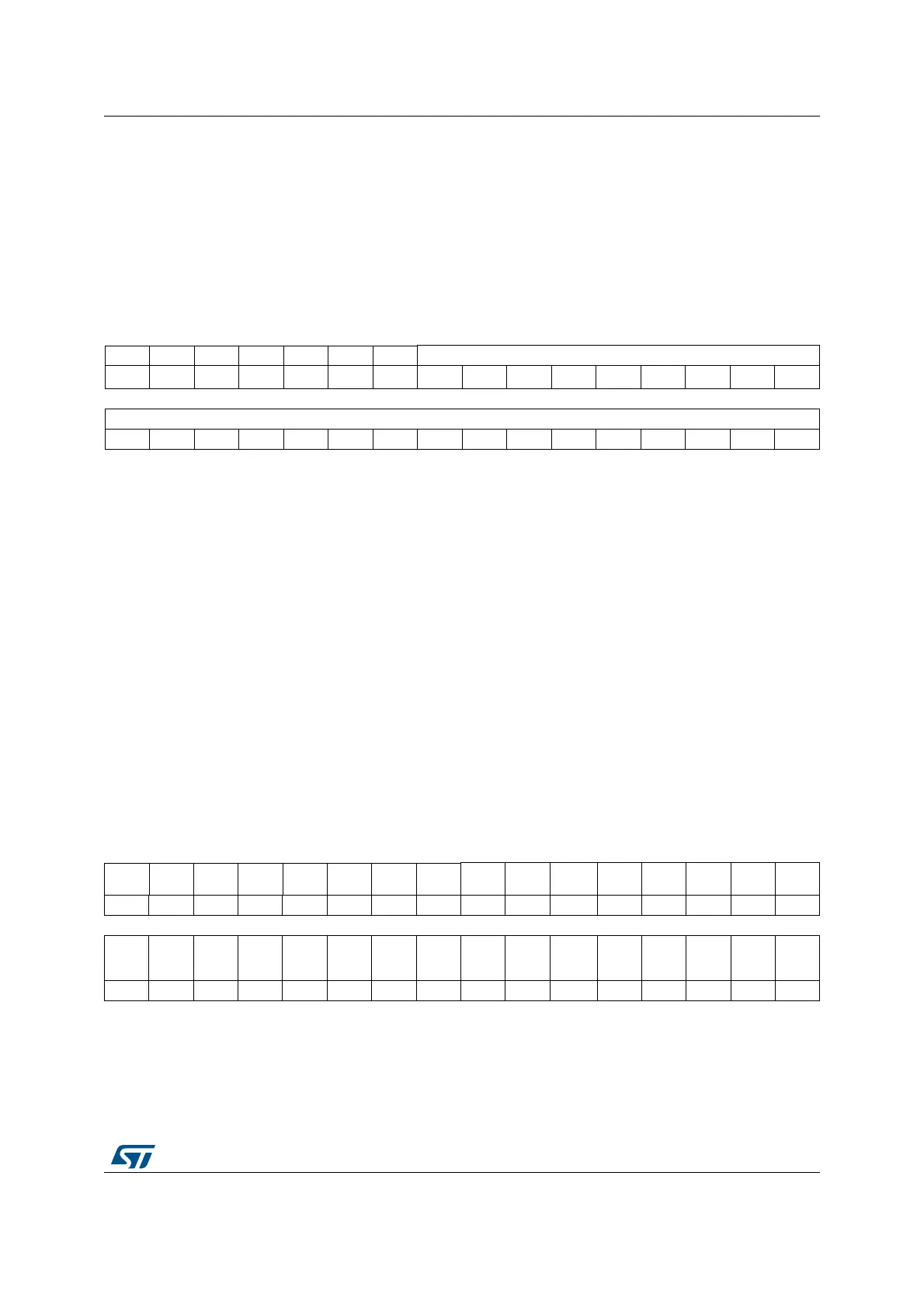 Page #1023 background image