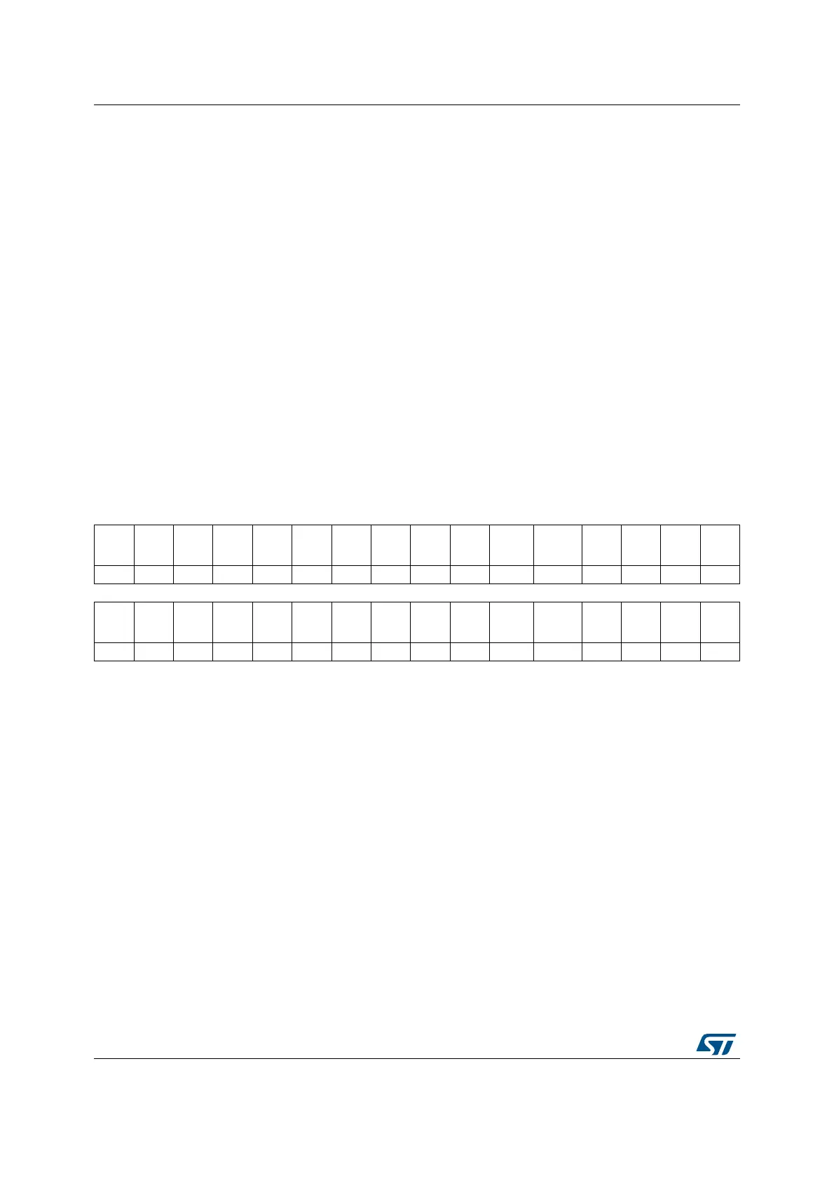 Page #1026 background image