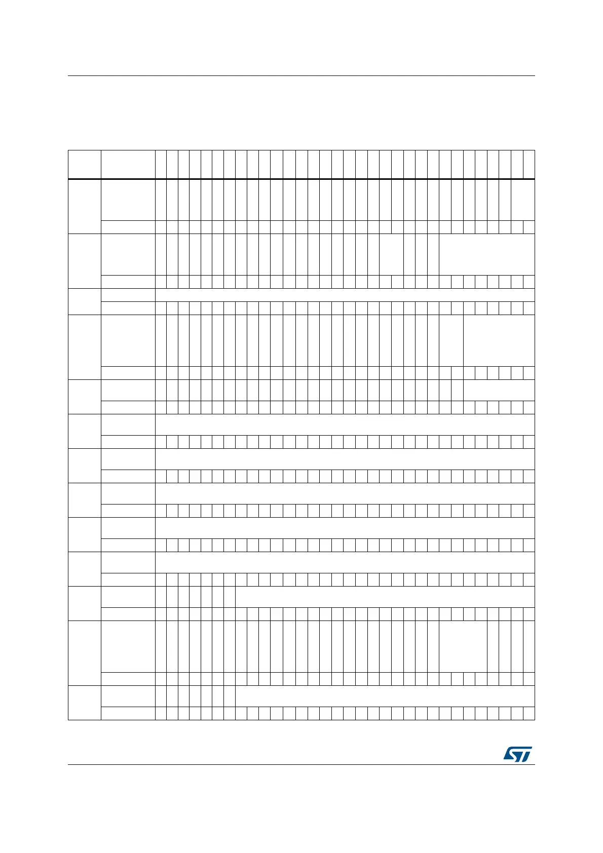 Page #1030 background image