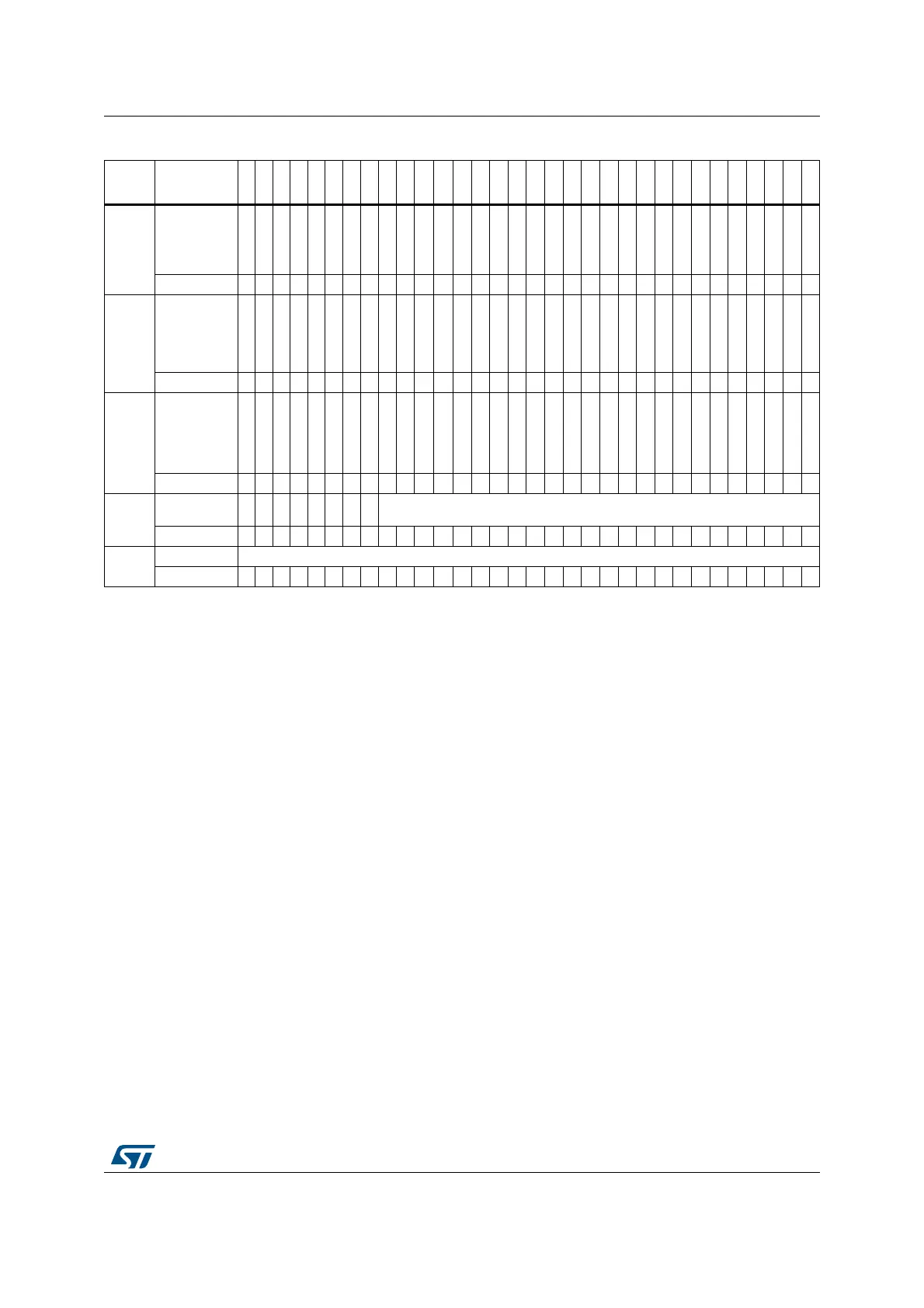 Page #1031 background image