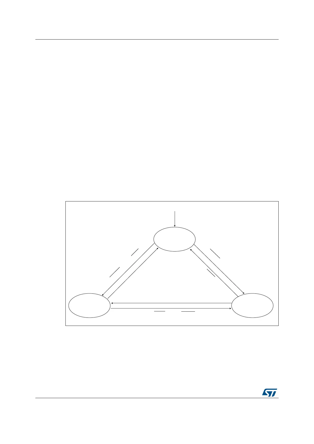 Page #1036 background image