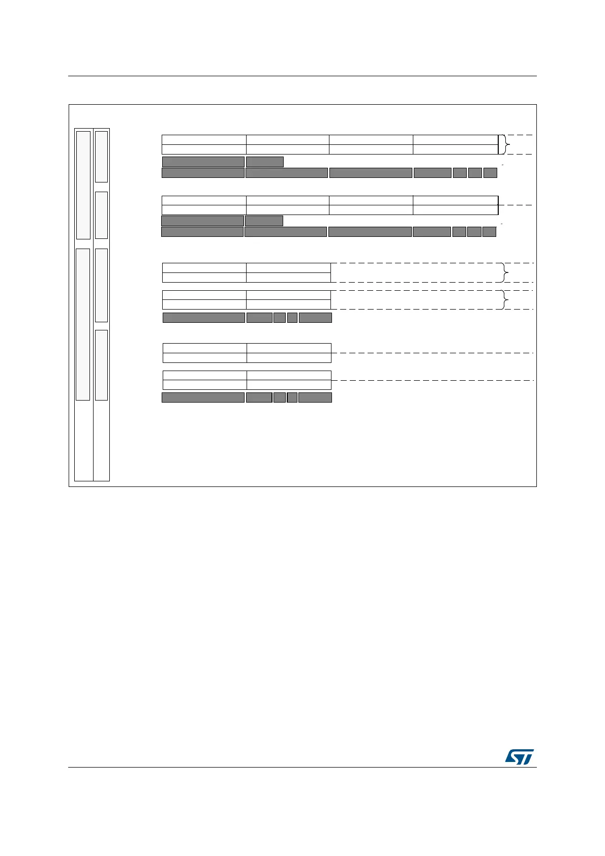 Page #1044 background image