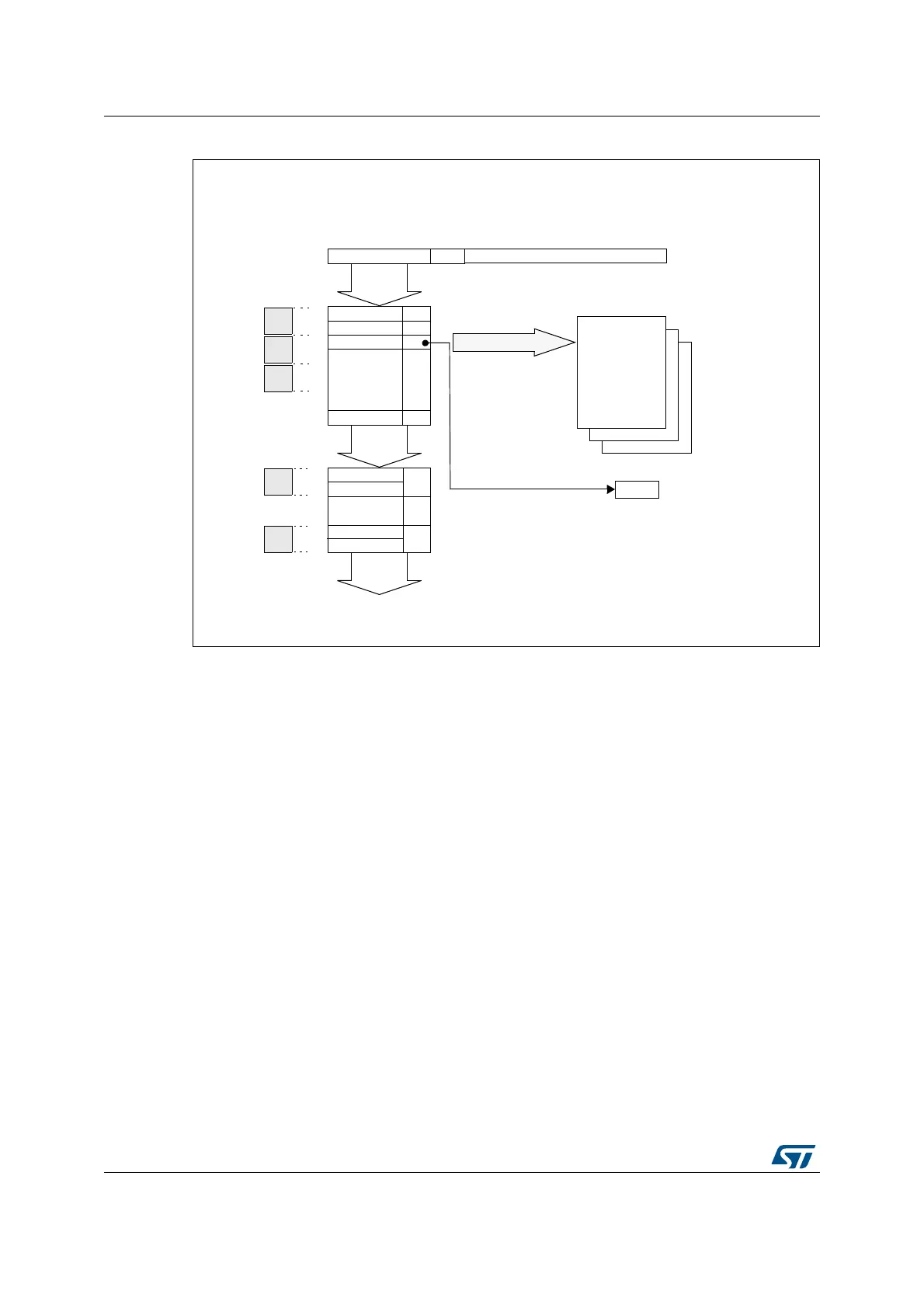 Page #1046 background image