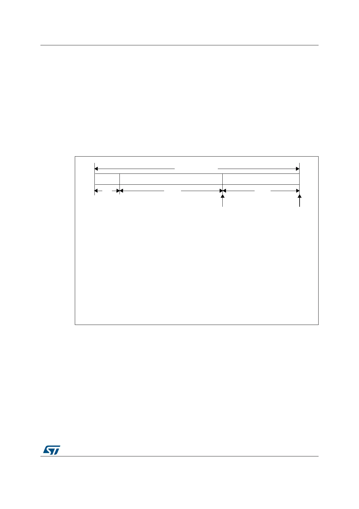 Page #1049 background image