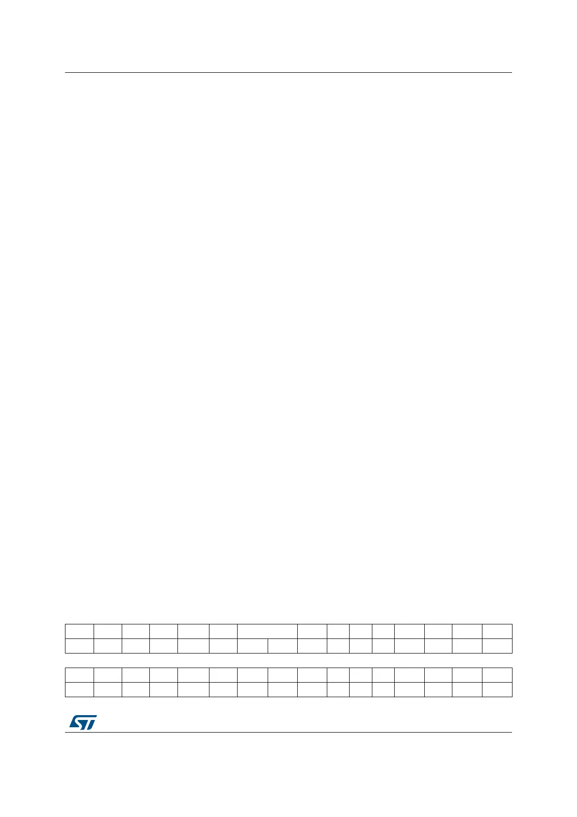 Page #1055 background image