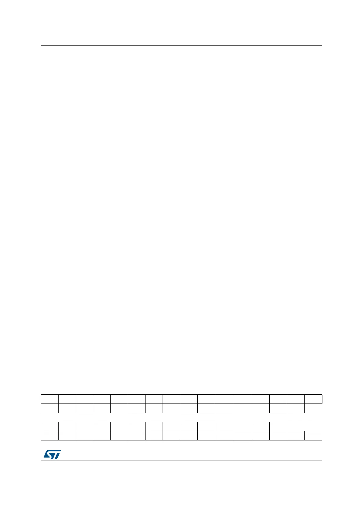 Page #1057 background image