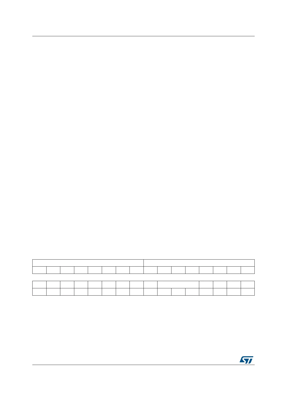 Page #1060 background image