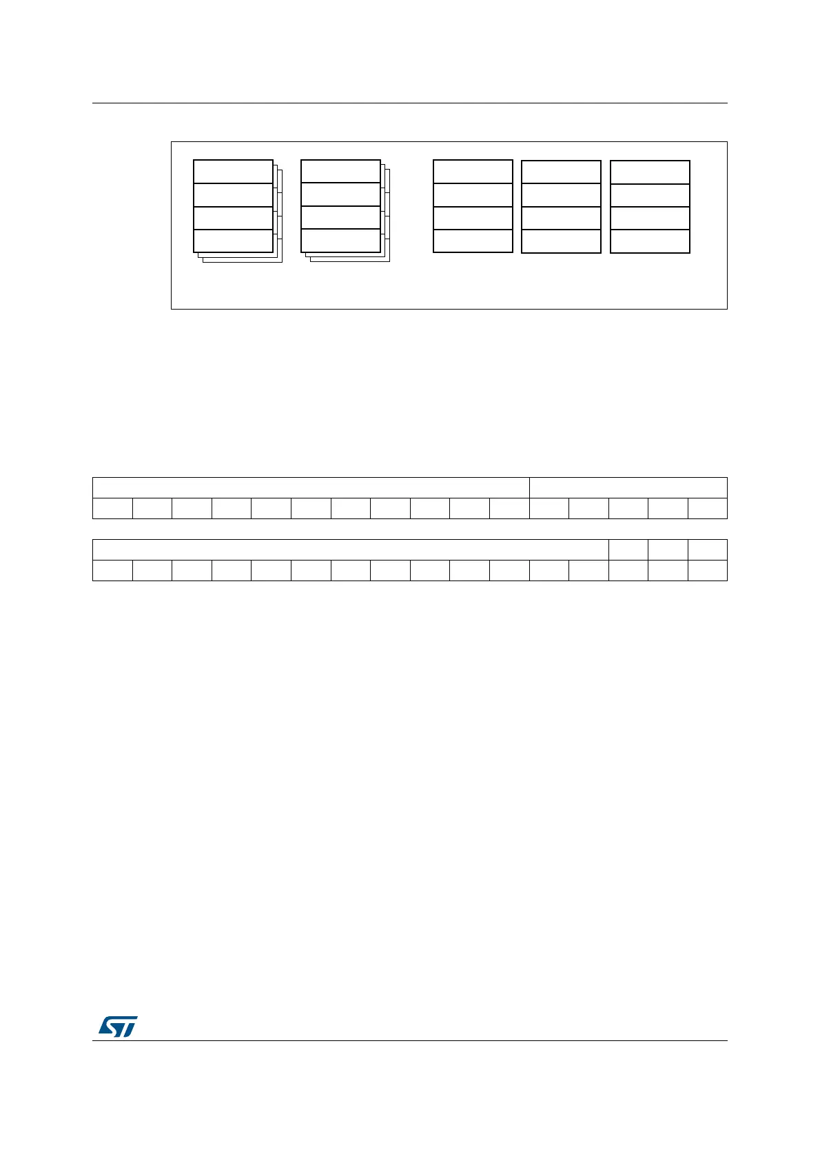 Page #1063 background image