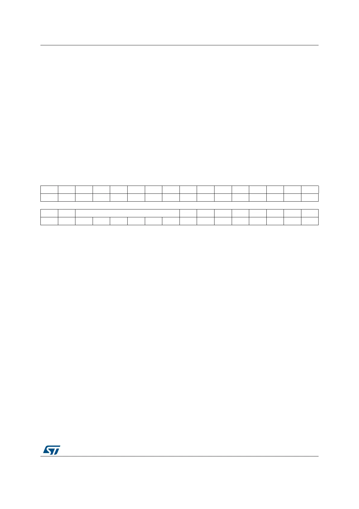 Page #1069 background image