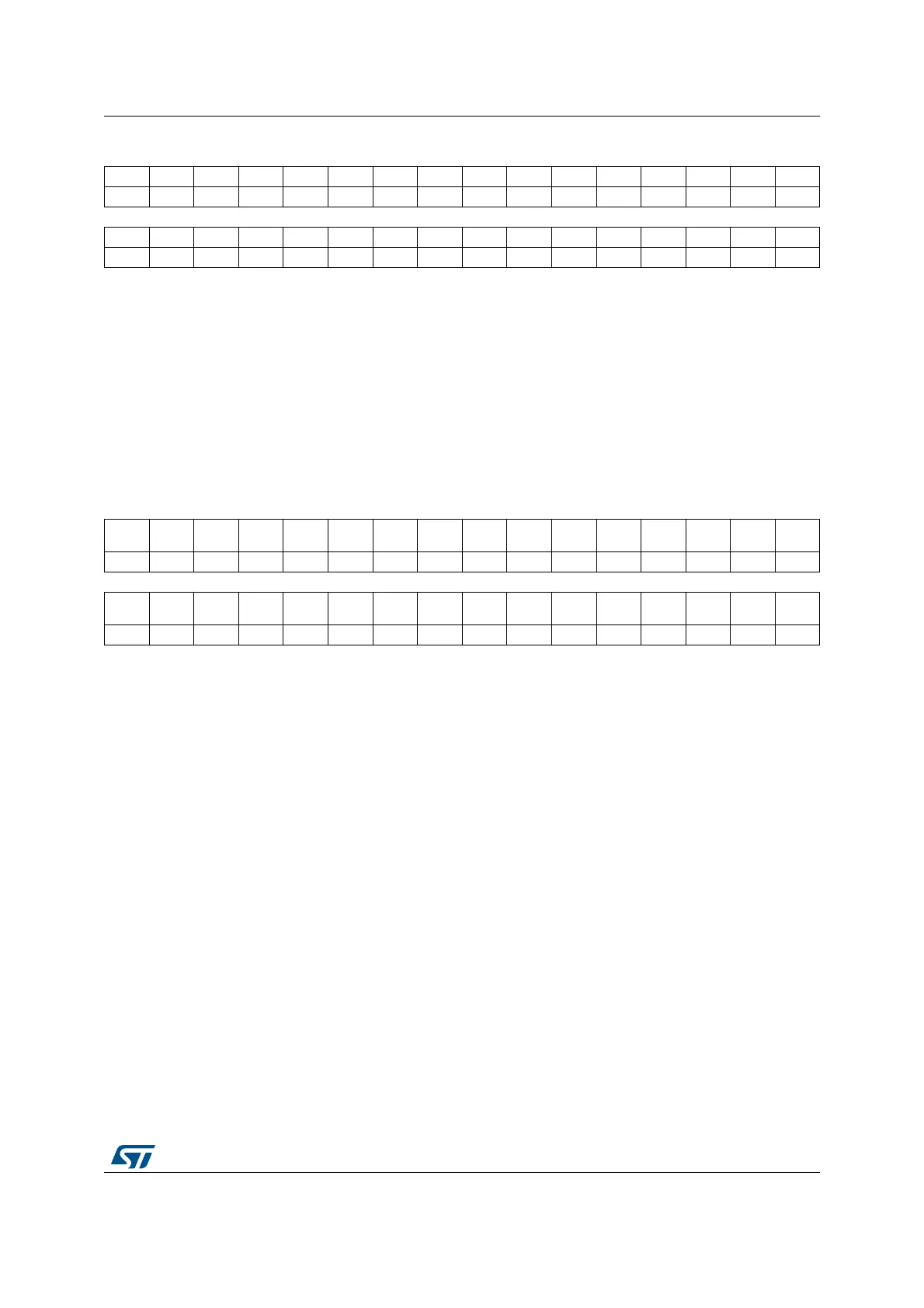Page #1071 background image