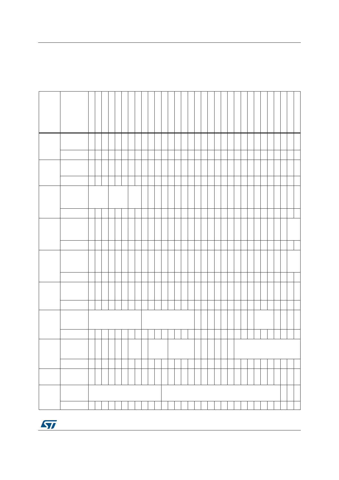Page #1073 background image