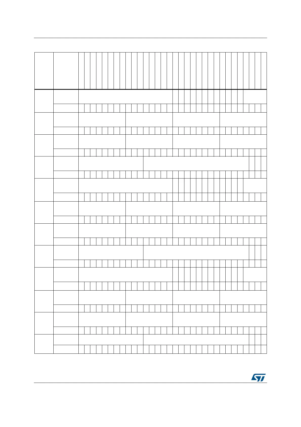 Page #1074 background image