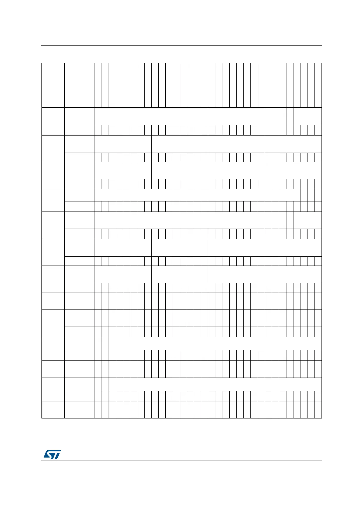 Page #1075 background image
