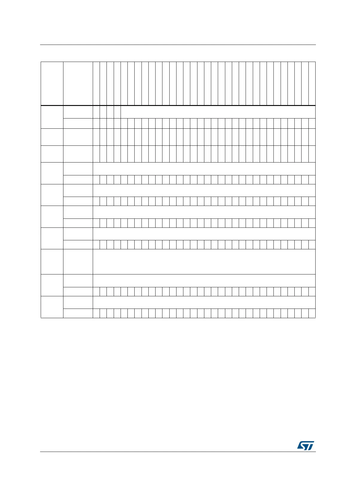 Page #1076 background image