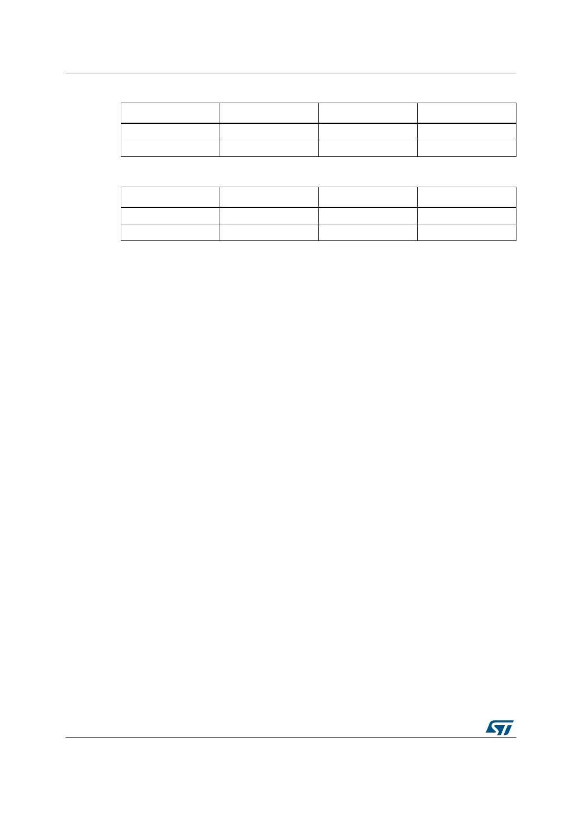 Page #1078 background image