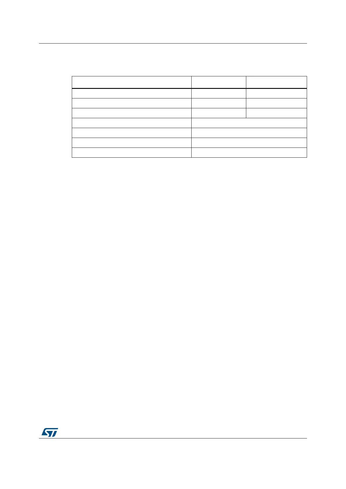 Page #1081 background image