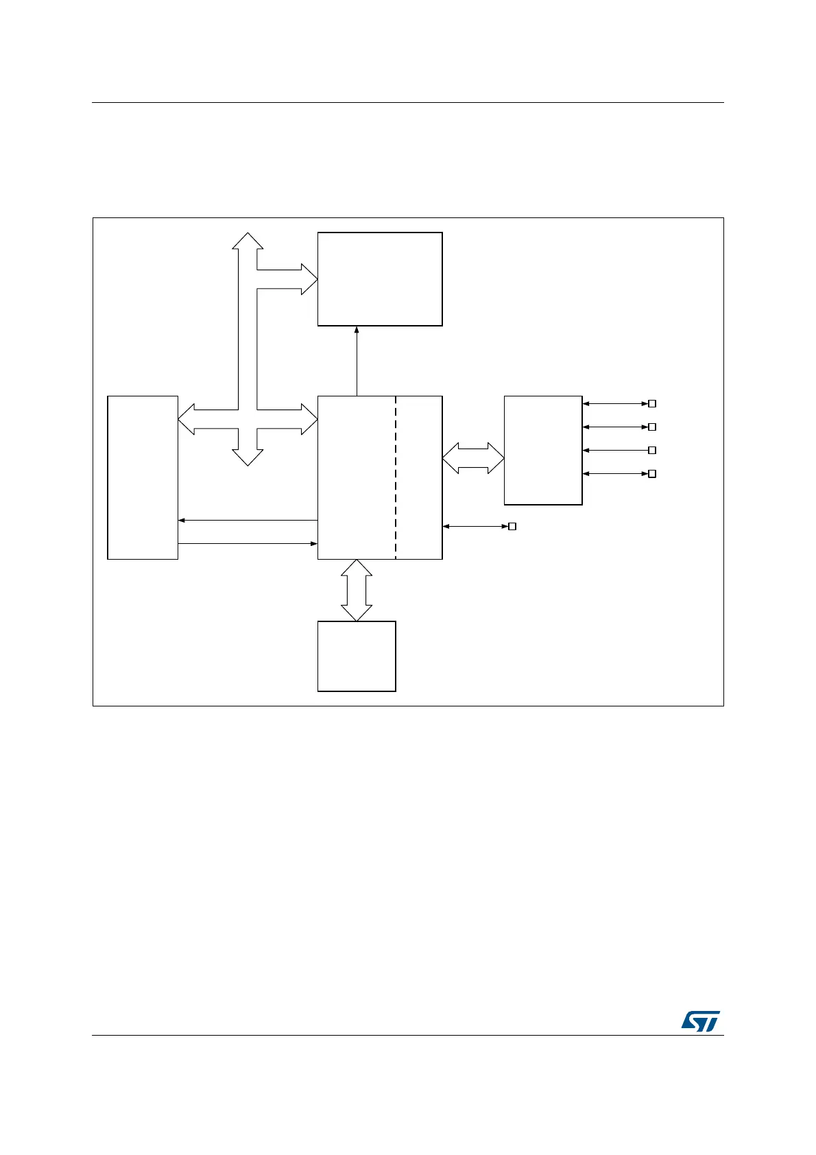 Page #1082 background image