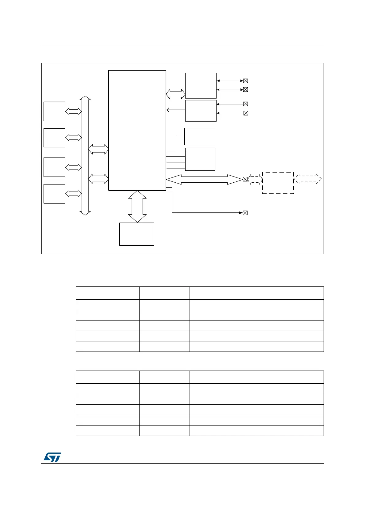 Page #1083 background image