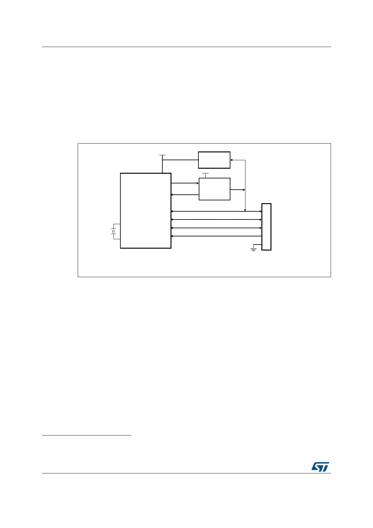 Page #1086 background image