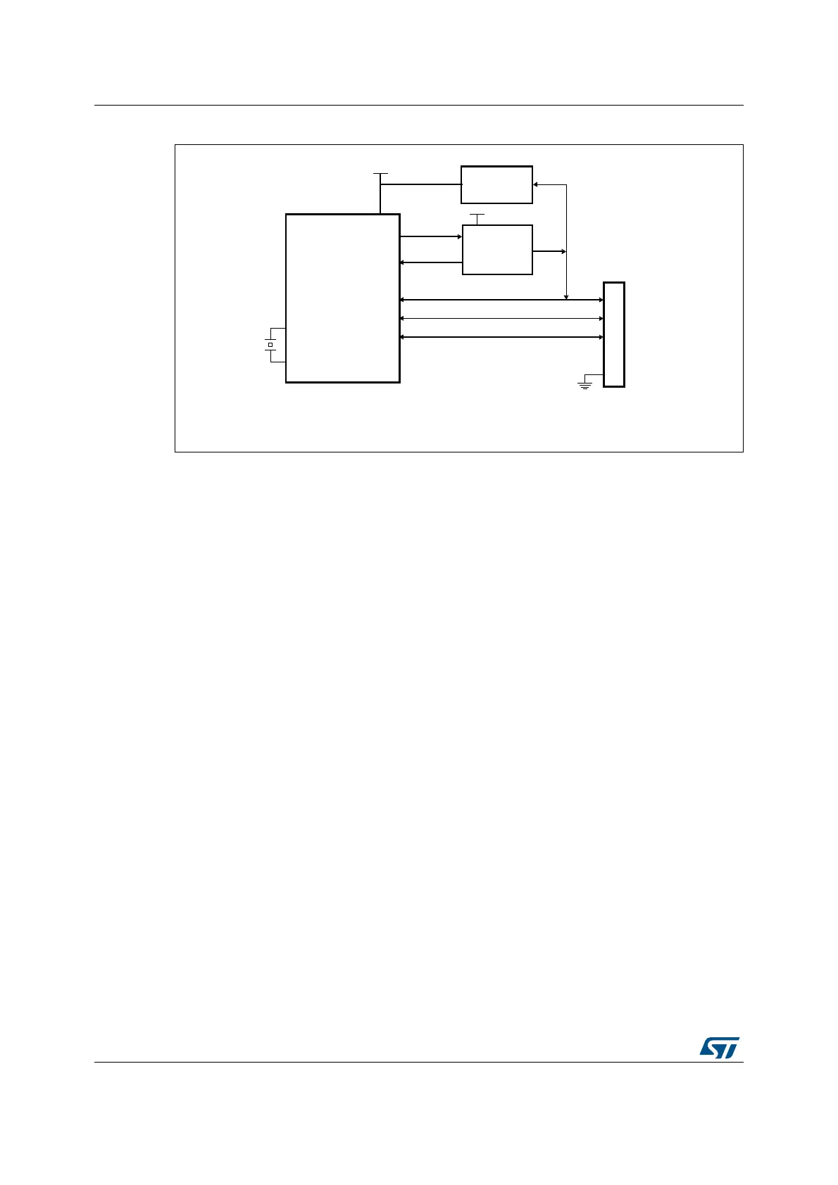 Page #1088 background image