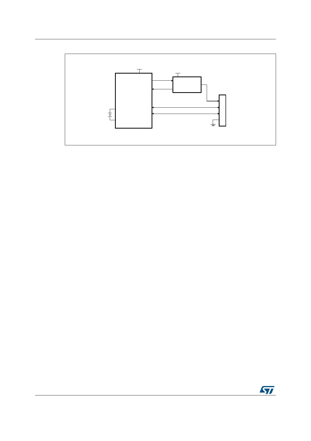 Page #1092 background image