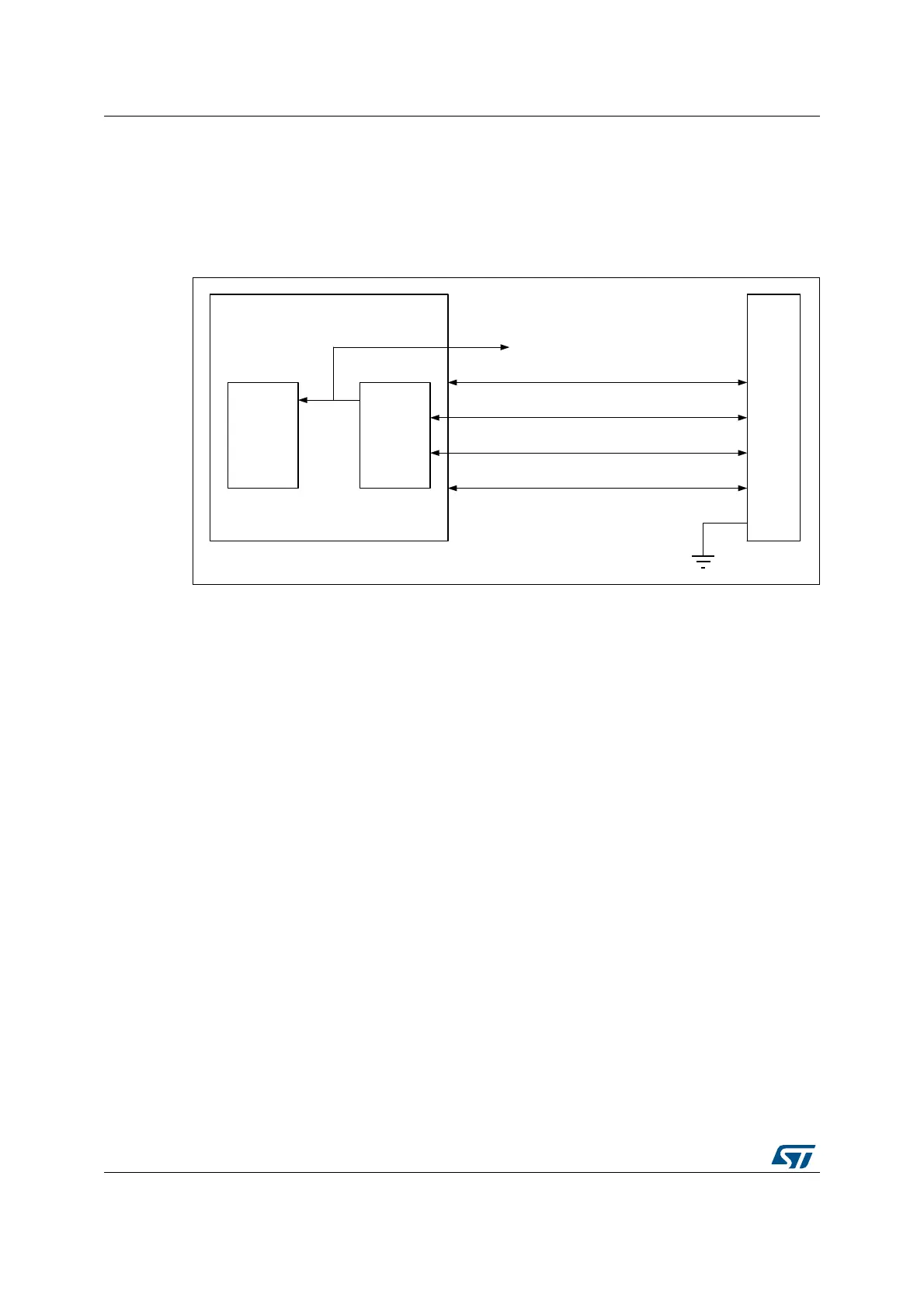Page #1096 background image
