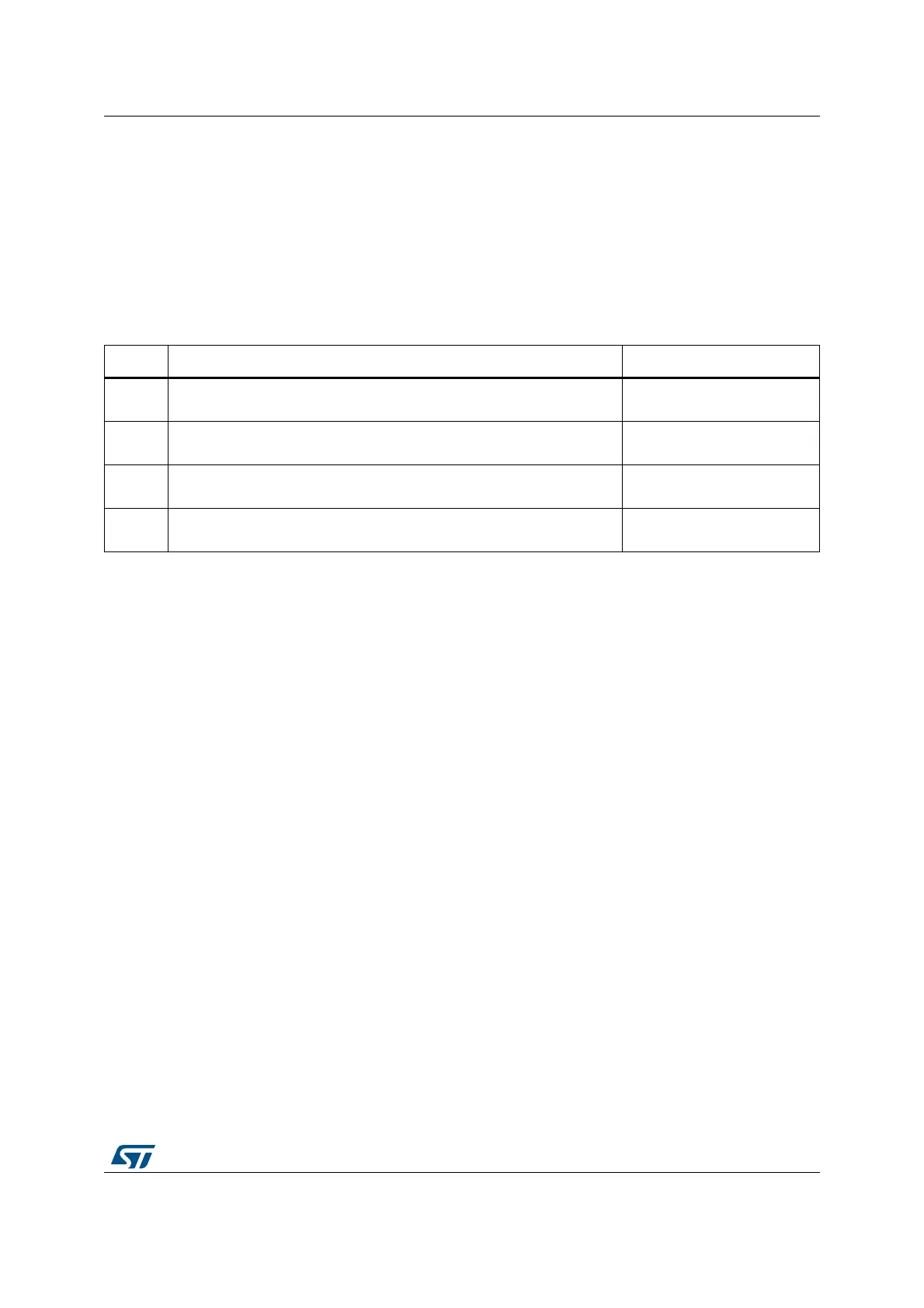 Page #1097 background image