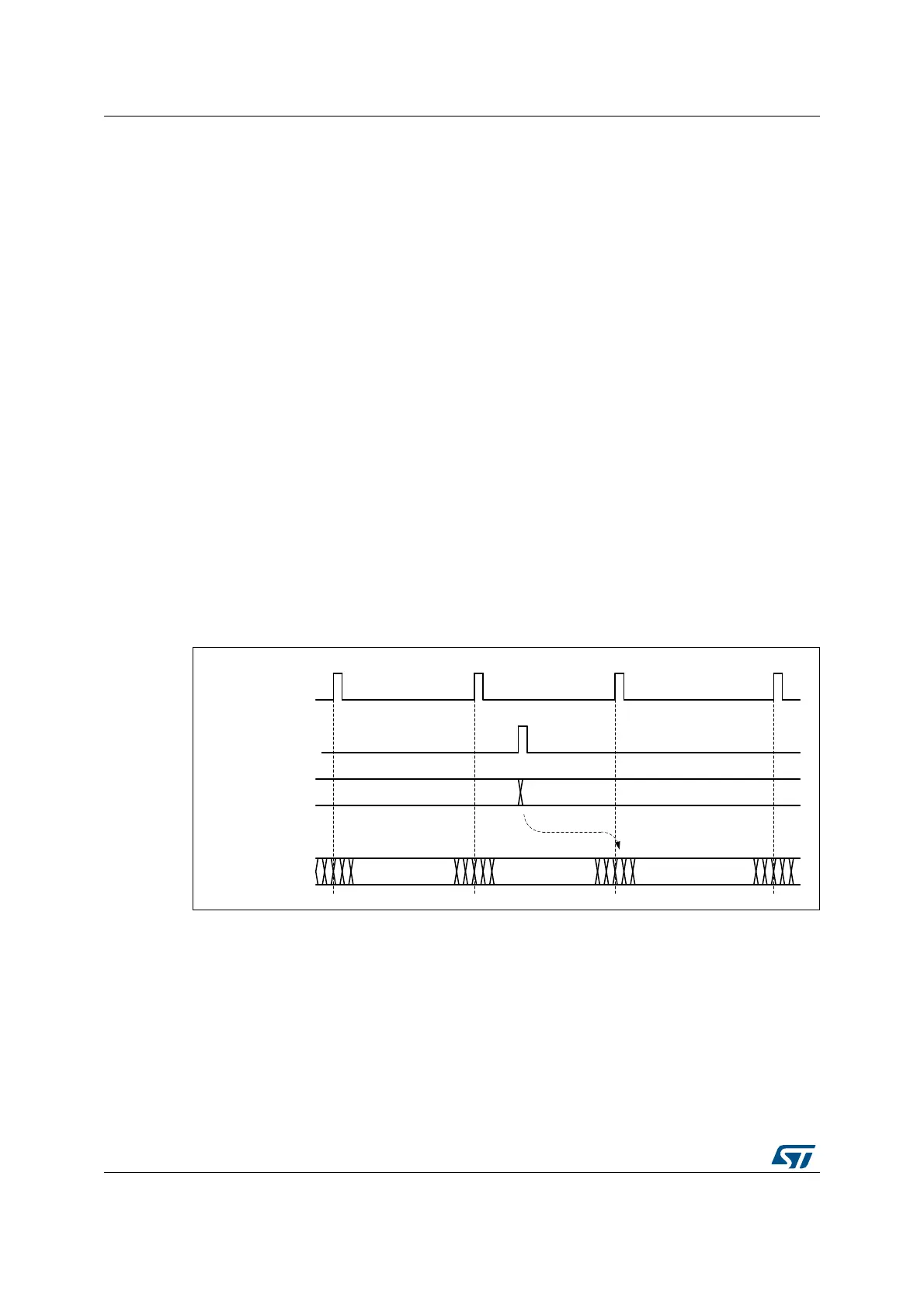 Page #1098 background image