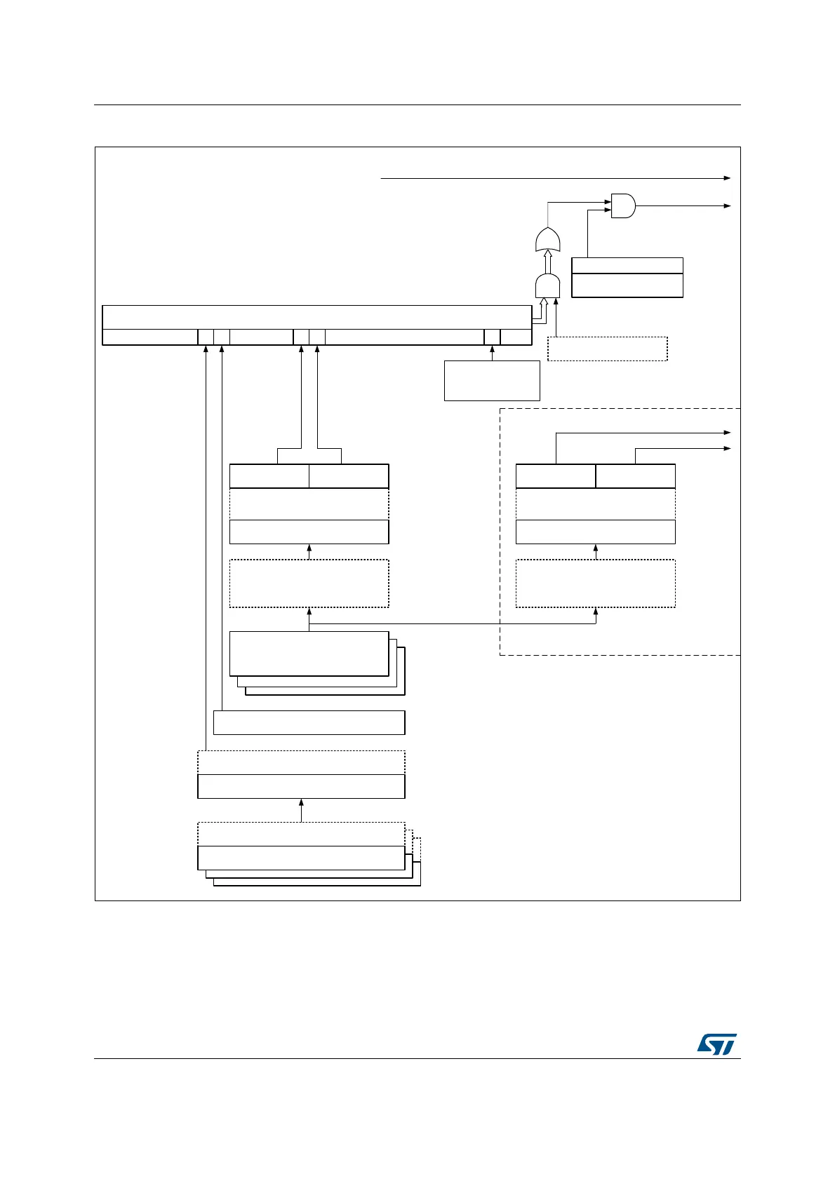 Page #1104 background image