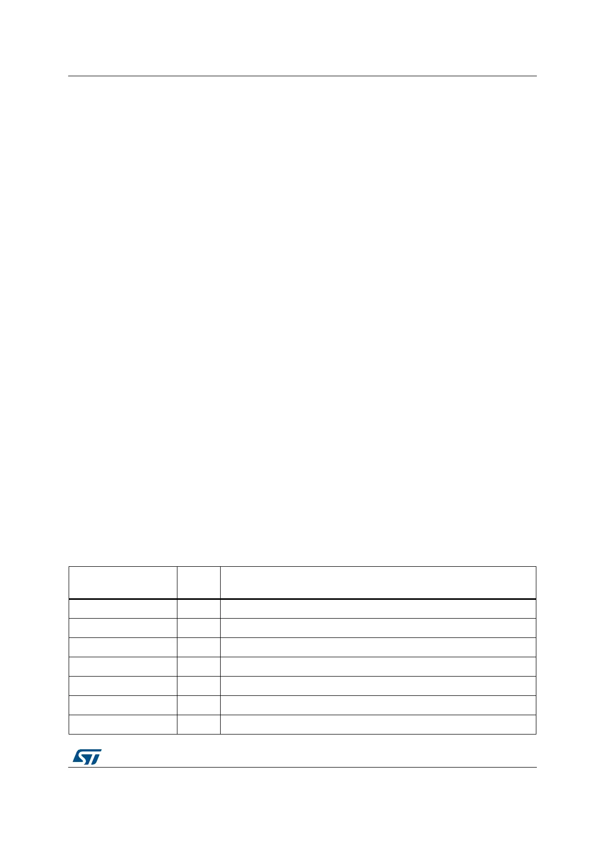 Page #1105 background image