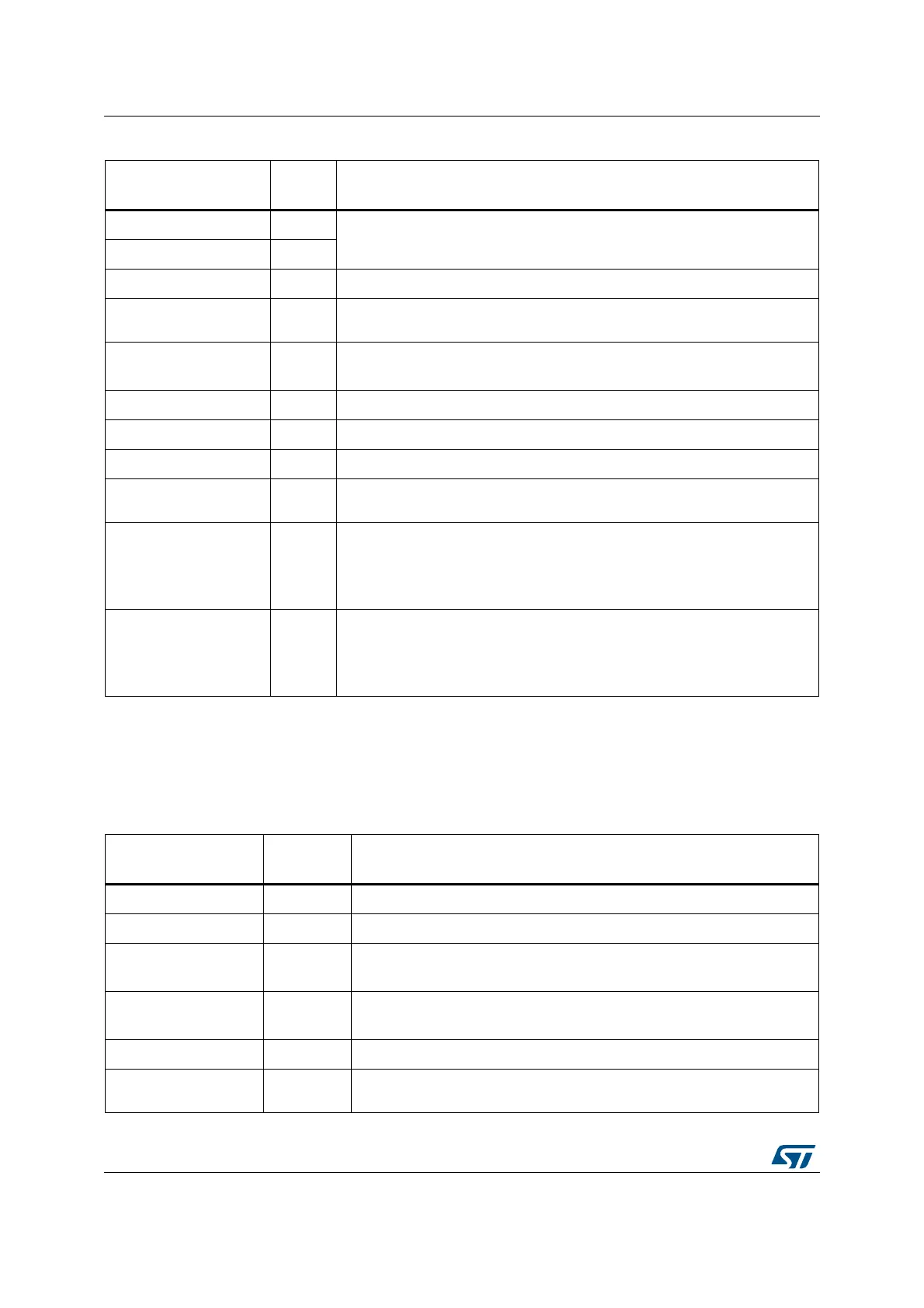 Page #1106 background image